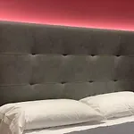 B&B Bertani