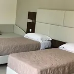 B&B Bertani