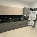 B&B Bertani