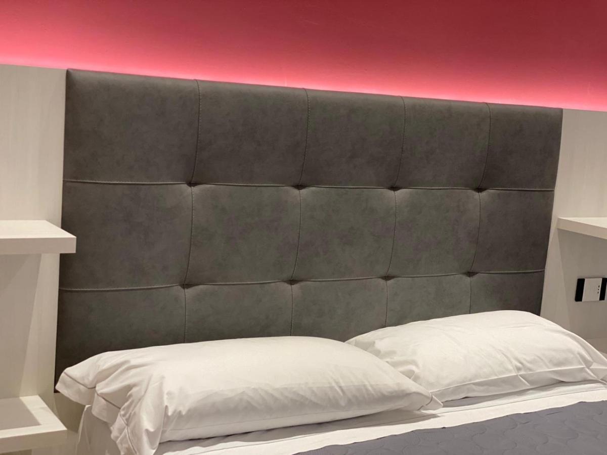 Bed & Breakfast Bertani