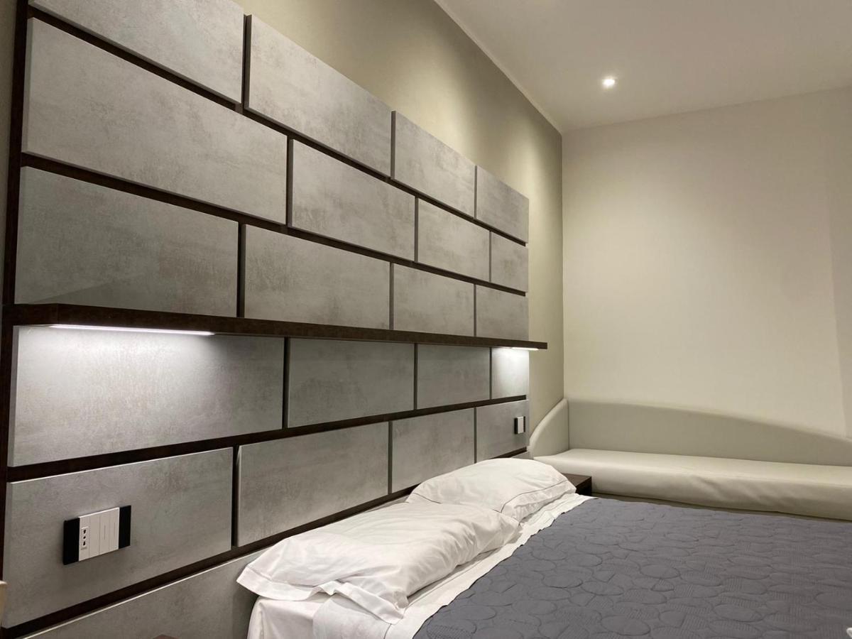Bertani Bed & Breakfast 2*