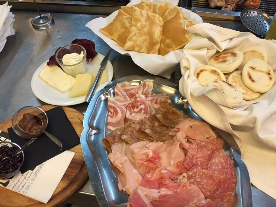 Bertani